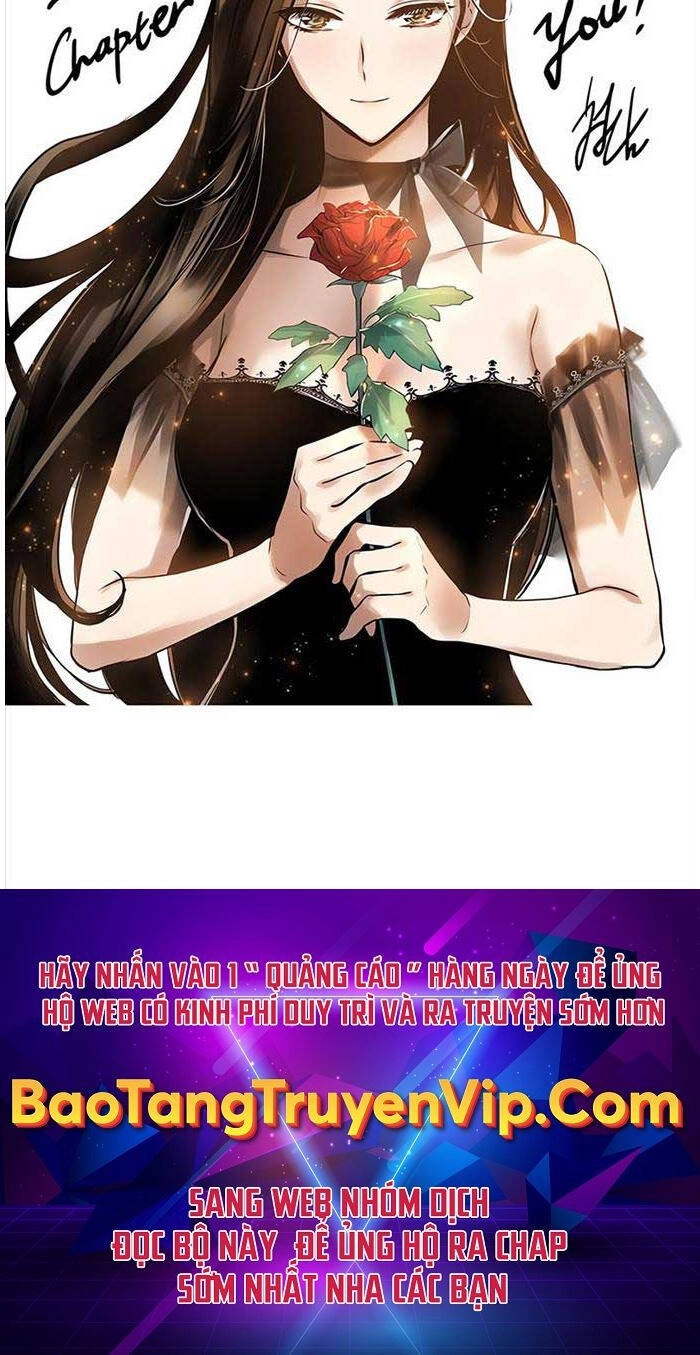 Chiền Thần Tự Sát Hồi Quy Chapter 100 - 97