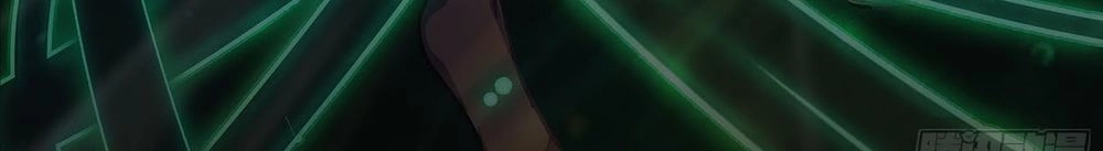 Thanh Đế Truyện Chapter 1 - 2