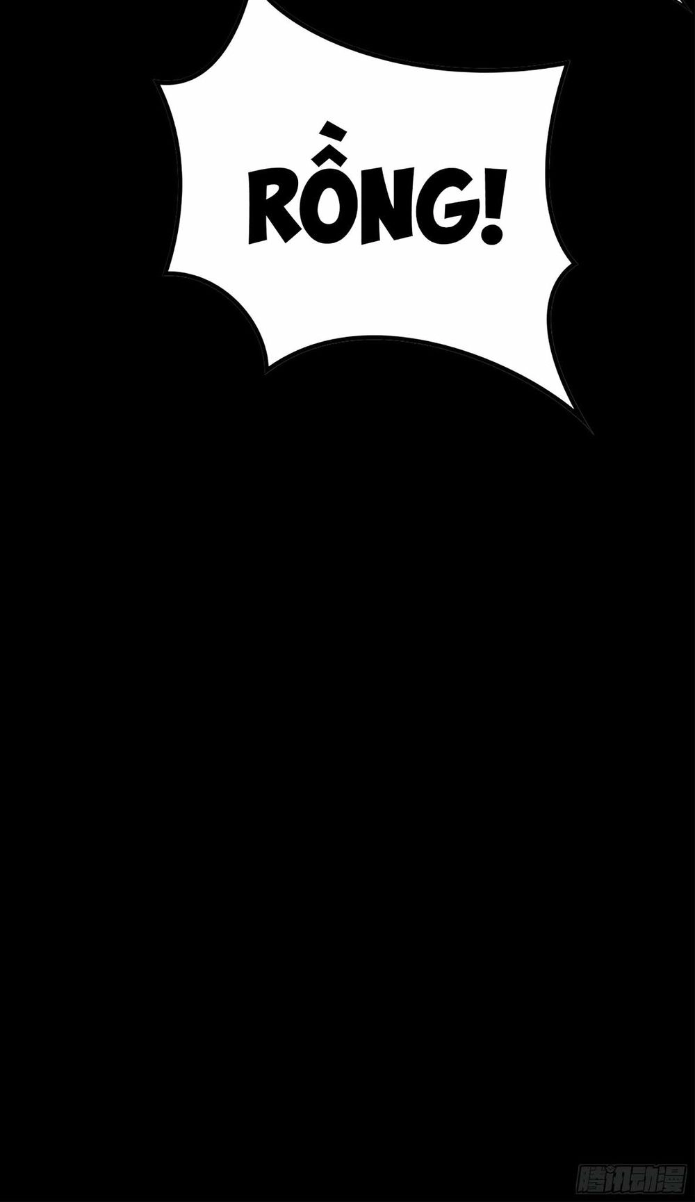 Thanh Đế Truyện Chapter 1 - 15