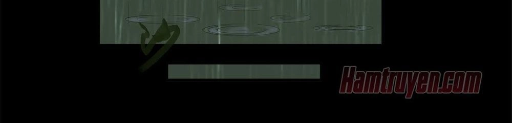 Thanh Đế Truyện Chapter 1 - 30