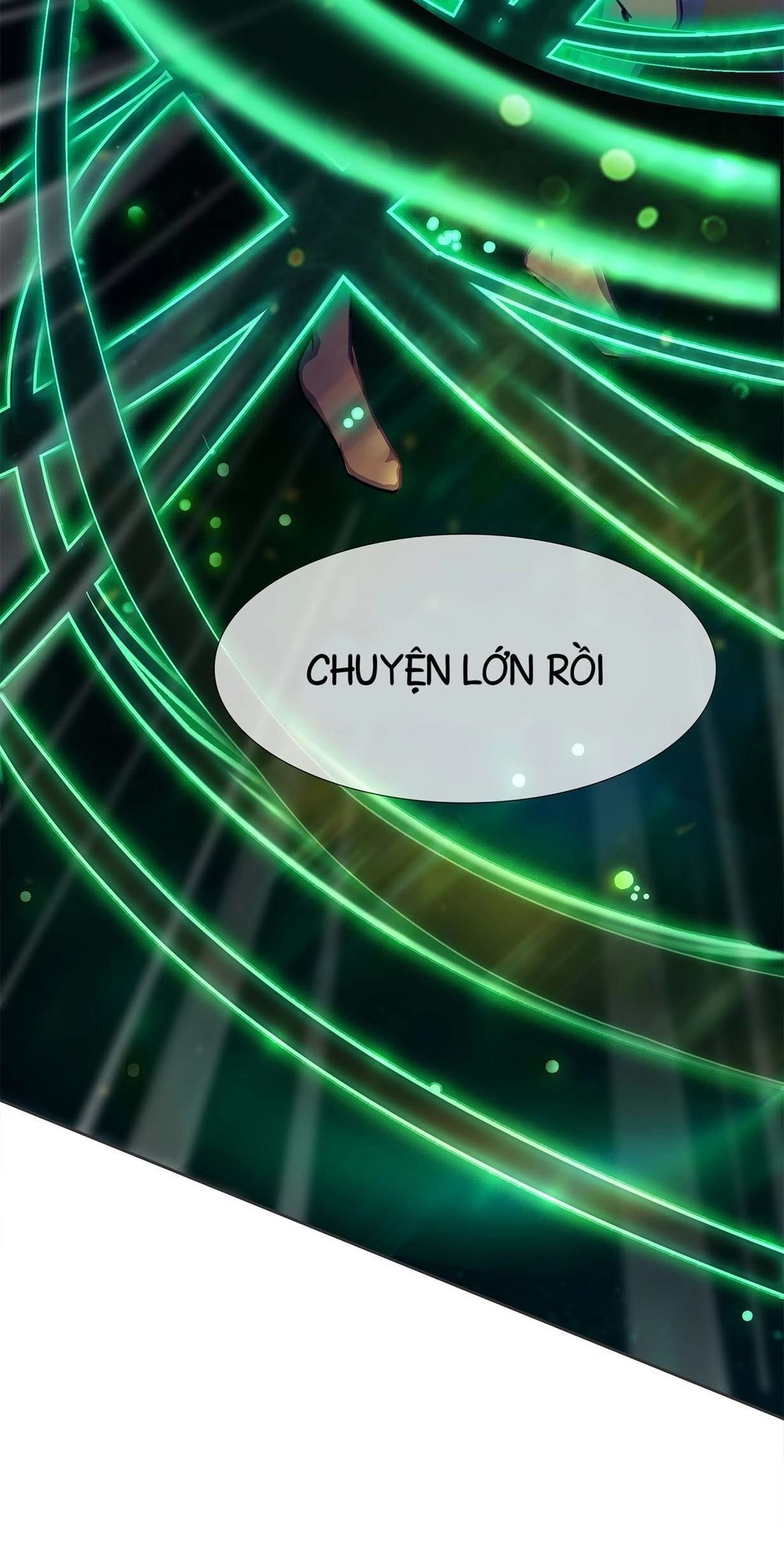 Thanh Đế Truyện Chapter 1 - 49