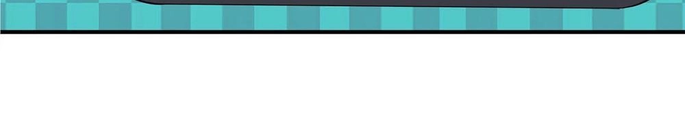 Thanh Đế Truyện Chapter 1 - 56