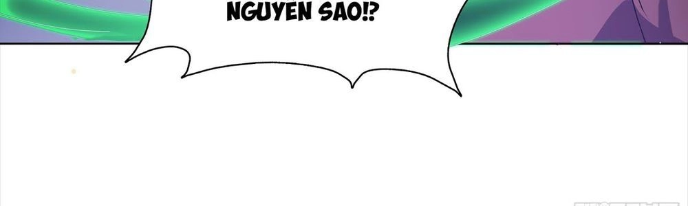 Thanh Đế Truyện Chapter 1 - 62