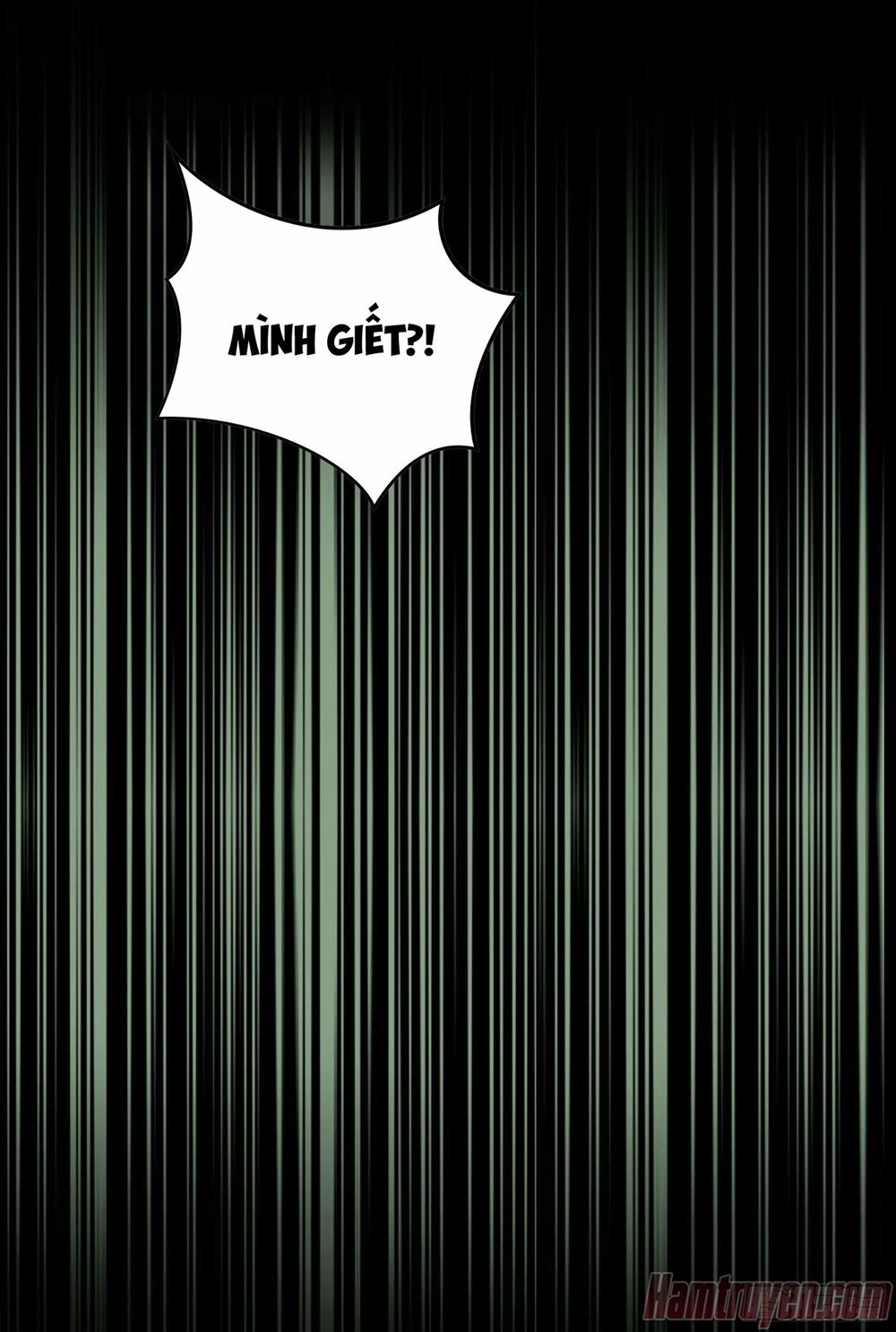 Thanh Đế Truyện Chapter 1 - 74