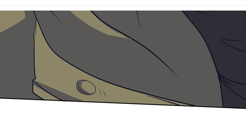 Thanh Đế Truyện Chapter 2 - 28