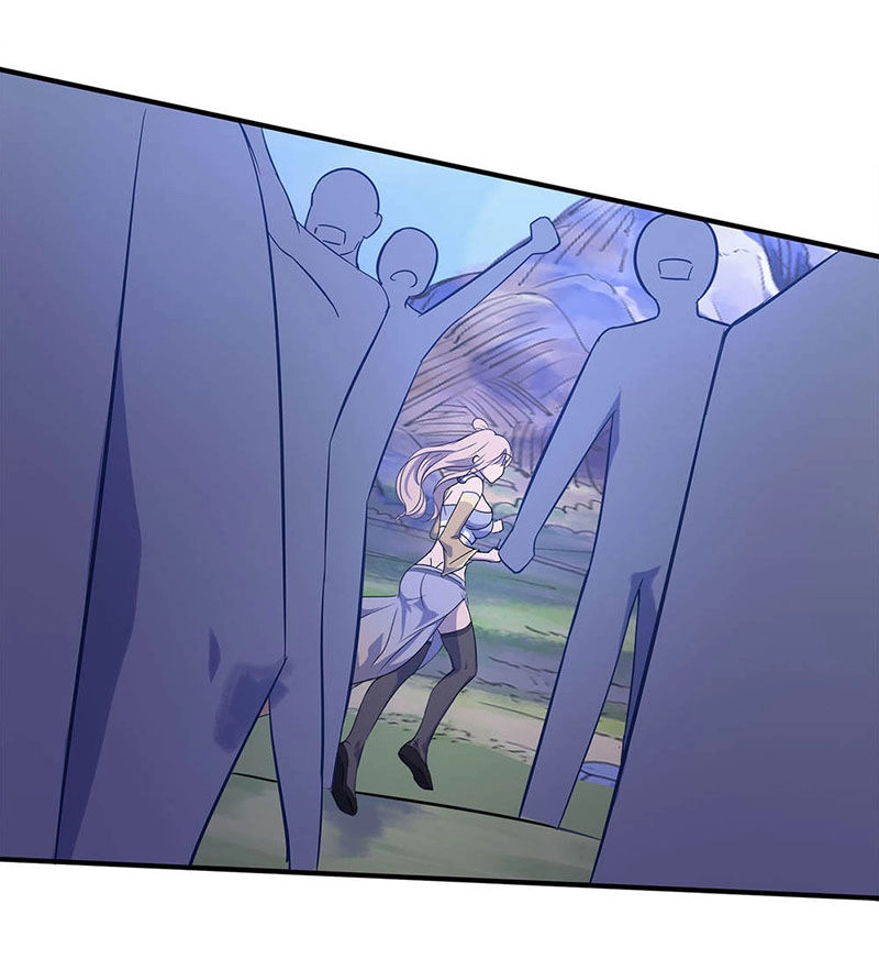 Thanh Đế Truyện Chapter 3 - 27