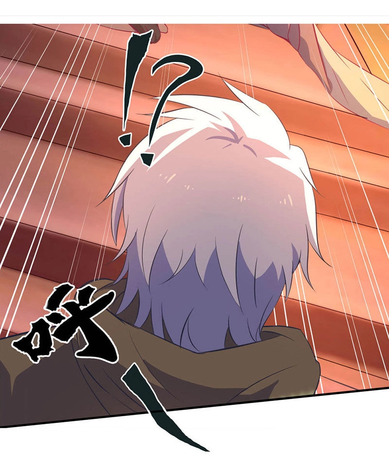 Thanh Đế Truyện Chapter 3 - 53