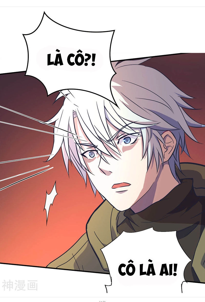 Thanh Đế Truyện Chapter 3 - 54