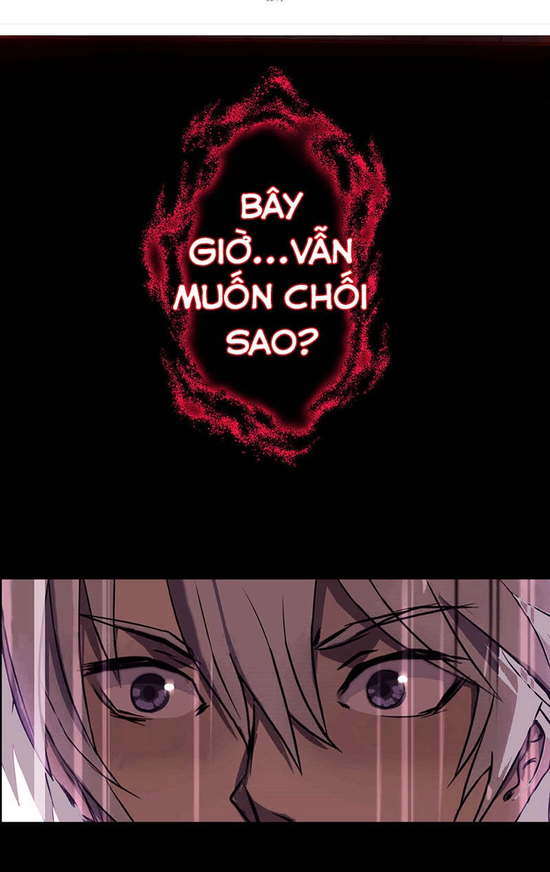 Thanh Đế Truyện Chapter 3 - 69