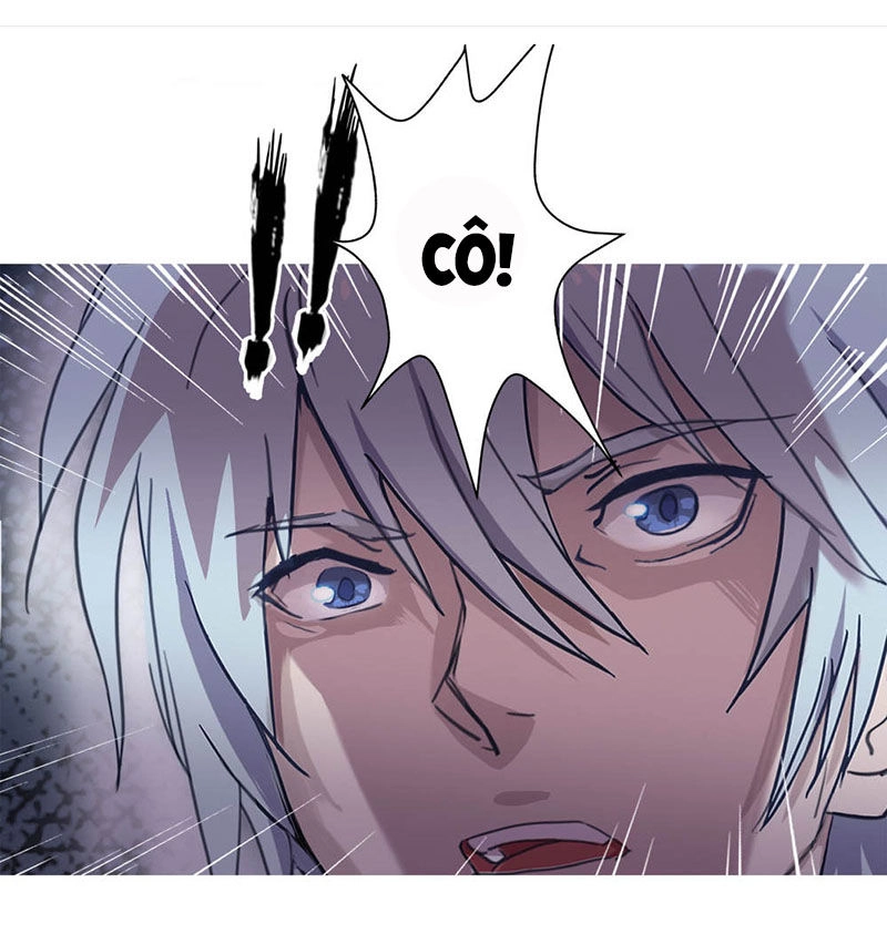 Thanh Đế Truyện Chapter 4 - 5