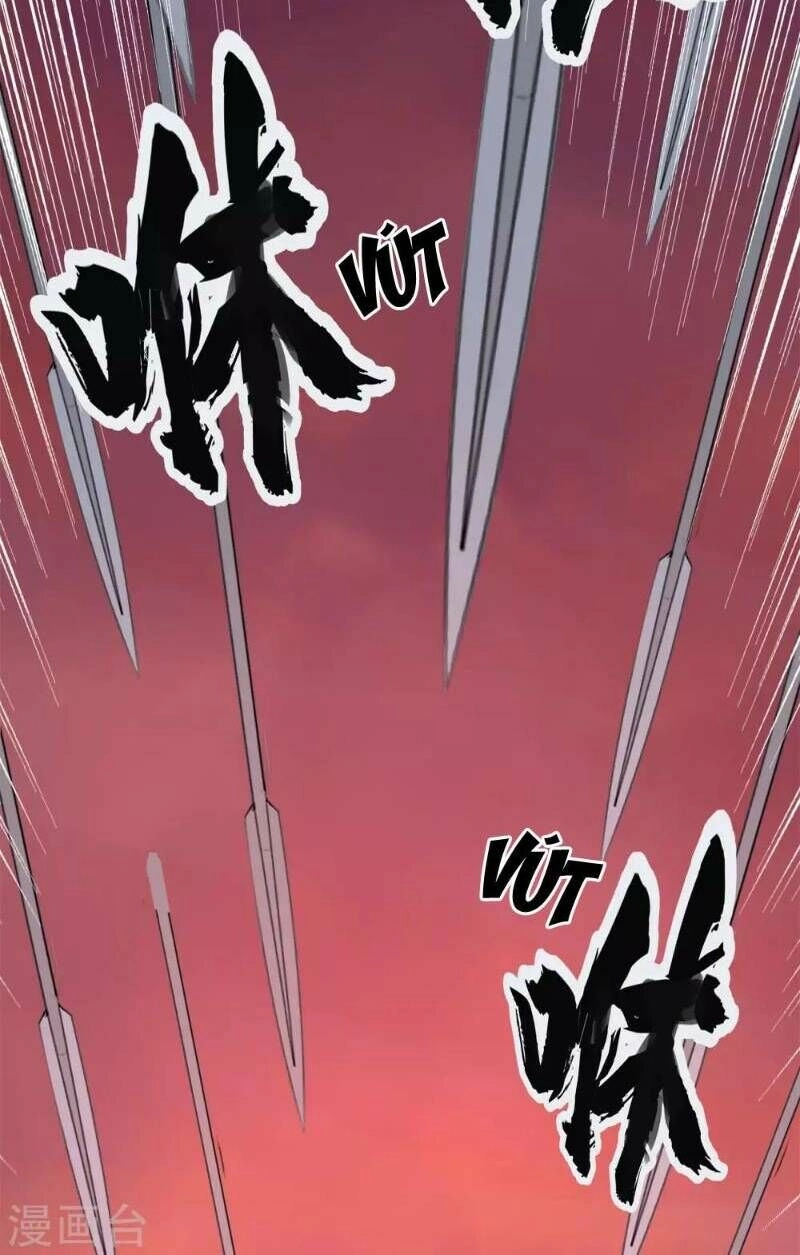 Thanh Đế Truyện Chapter 5 - 51