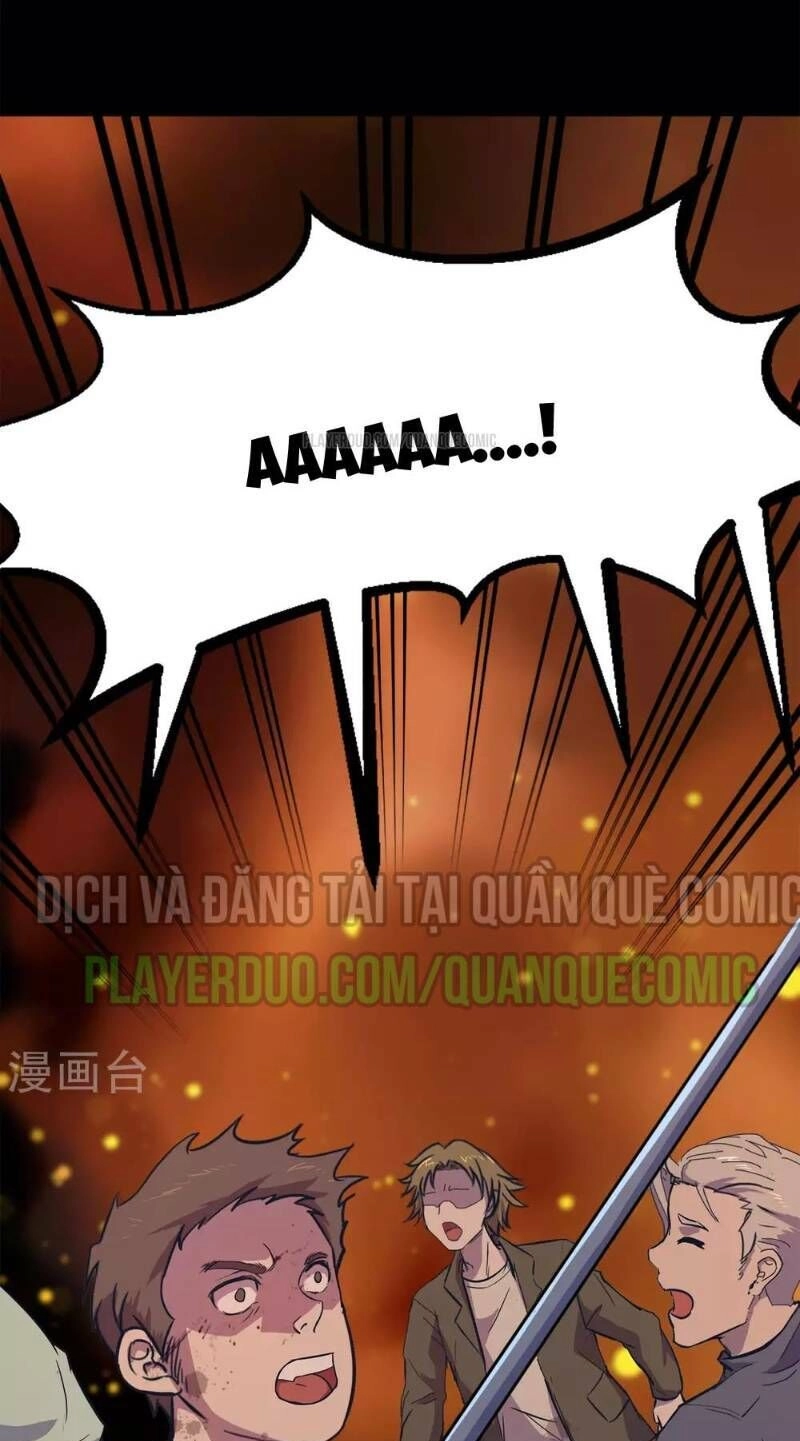 Thanh Đế Truyện Chapter 5 - 55