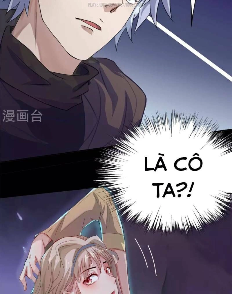 Thanh Đế Truyện Chapter 6 - 41