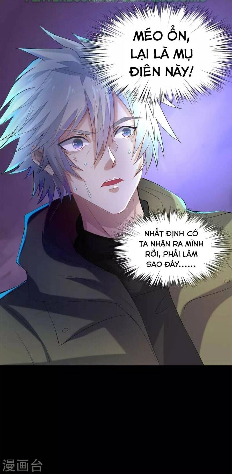 Thanh Đế Truyện Chapter 6 - 44