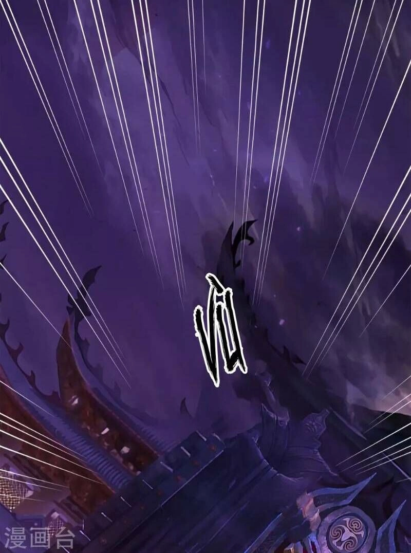 Thanh Đế Truyện Chapter 7 - 39