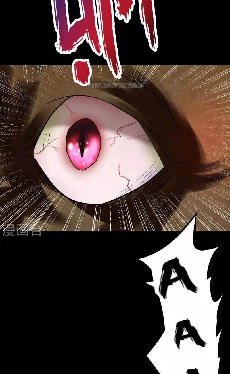 Thanh Đế Truyện Chapter 8 - 20