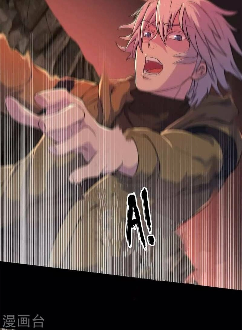 Thanh Đế Truyện Chapter 8 - 29