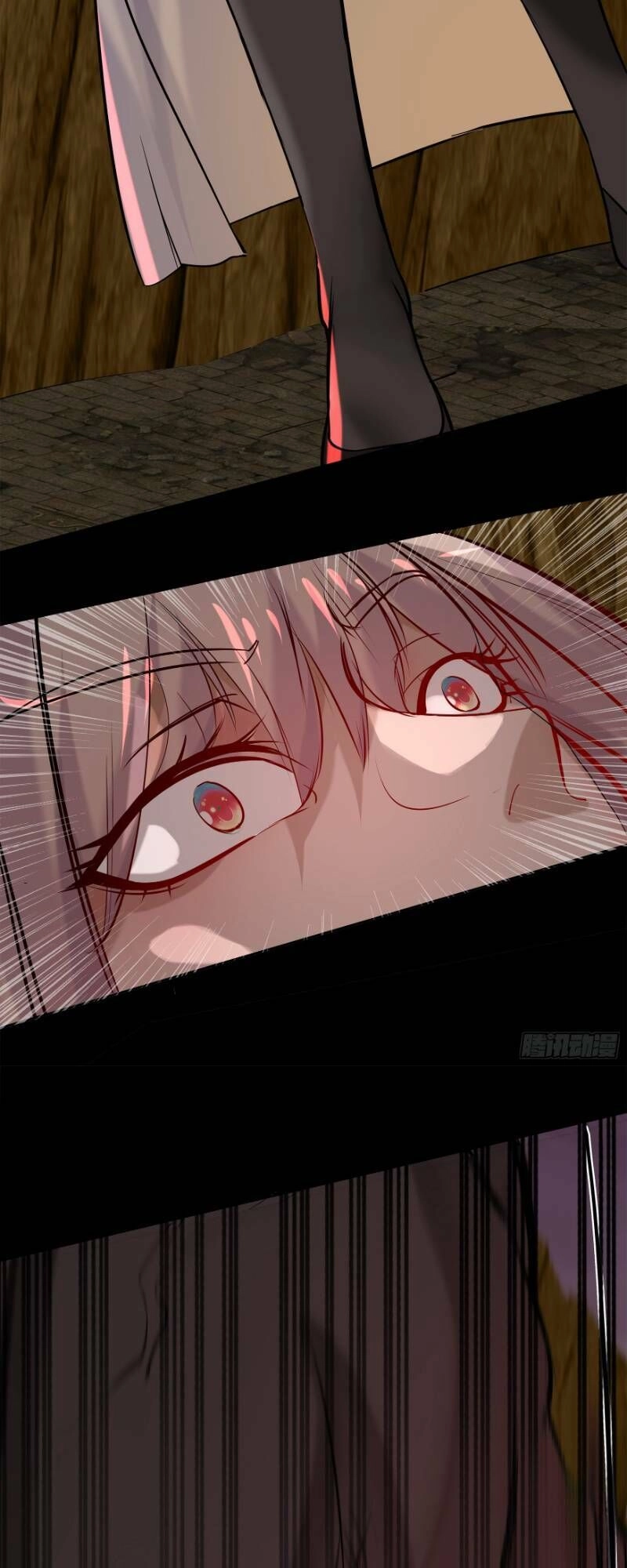 Thanh Đế Truyện Chapter 9 - 34