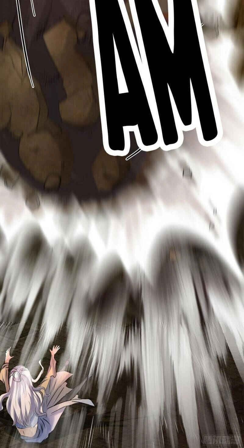 Thanh Đế Truyện Chapter 9 - 36