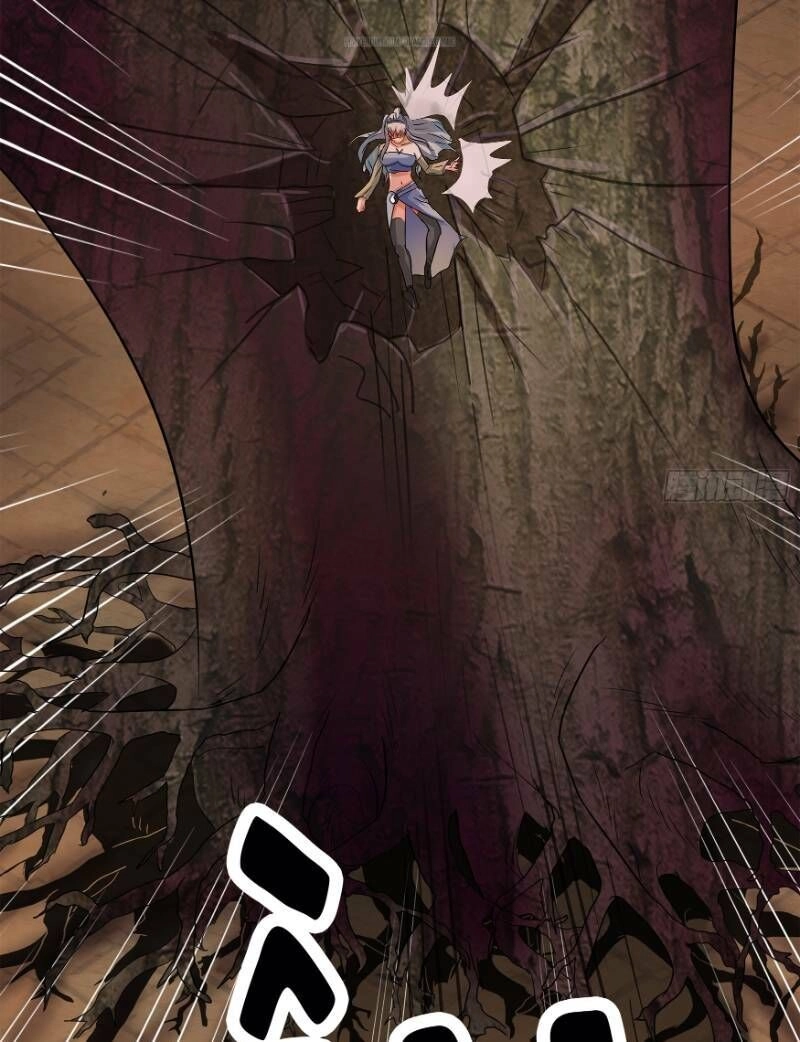 Thanh Đế Truyện Chapter 9 - 38