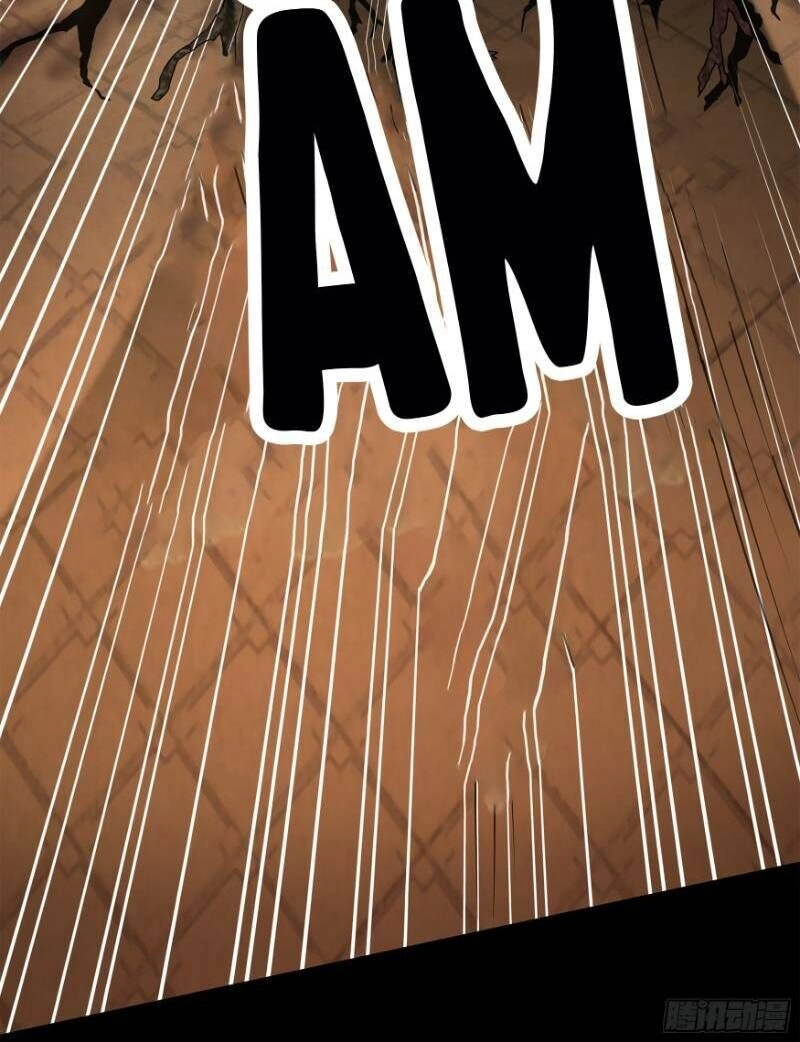 Thanh Đế Truyện Chapter 9 - 39