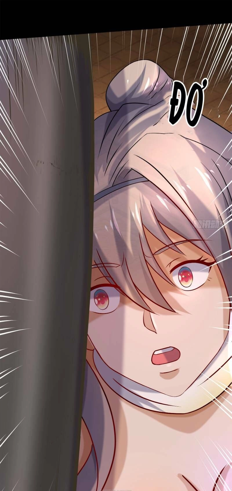 Thanh Đế Truyện Chapter 9 - 46