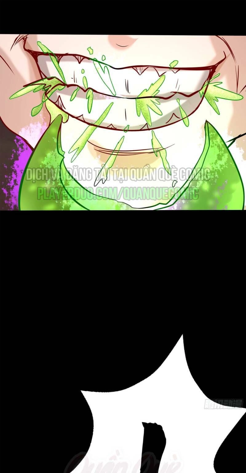 Thanh Đế Truyện Chapter 10 - 61