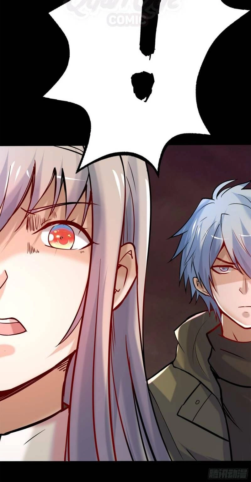 Thanh Đế Truyện Chapter 10 - 63