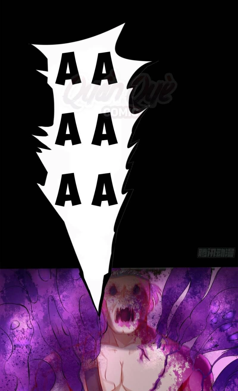 Thanh Đế Truyện Chapter 11 - 10