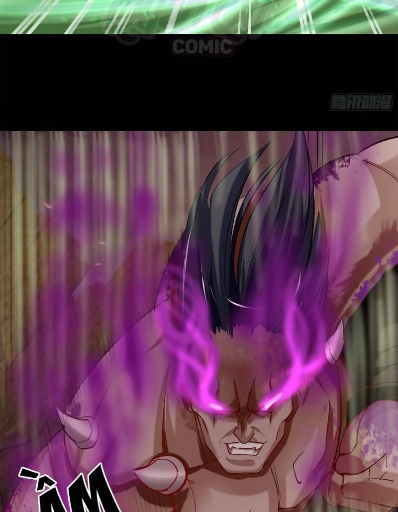 Thanh Đế Truyện Chapter 12 - 8