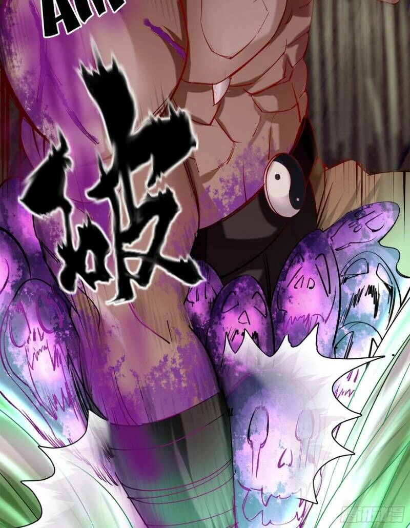 Thanh Đế Truyện Chapter 12 - 9