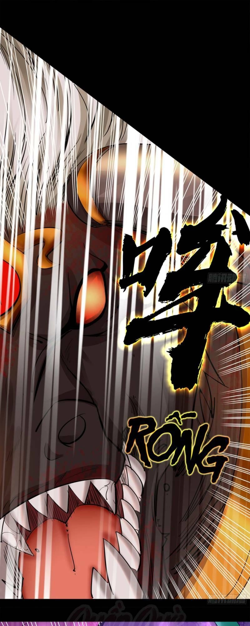 Thanh Đế Truyện Chapter 12 - 52