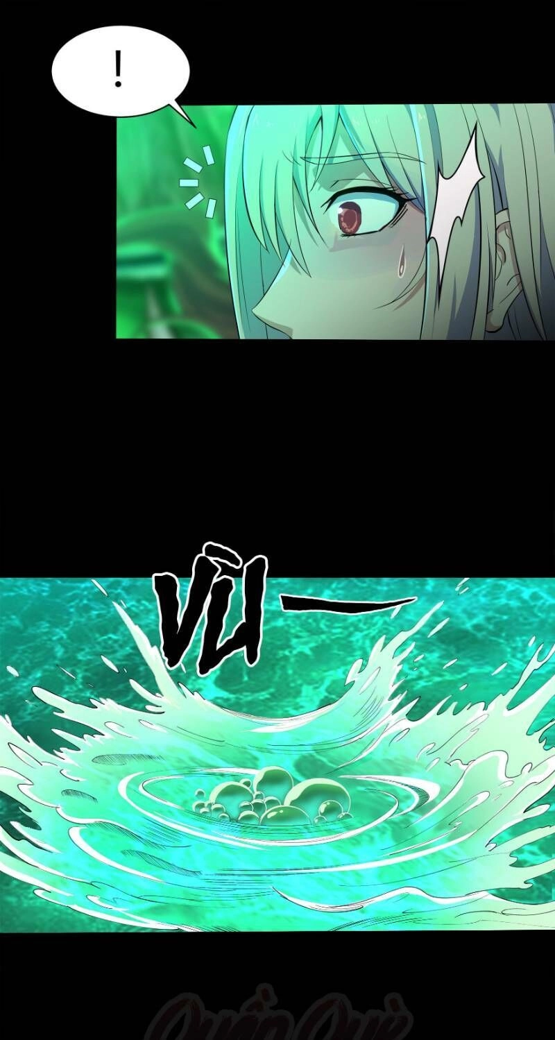 Thanh Đế Truyện Chapter 14 - 59