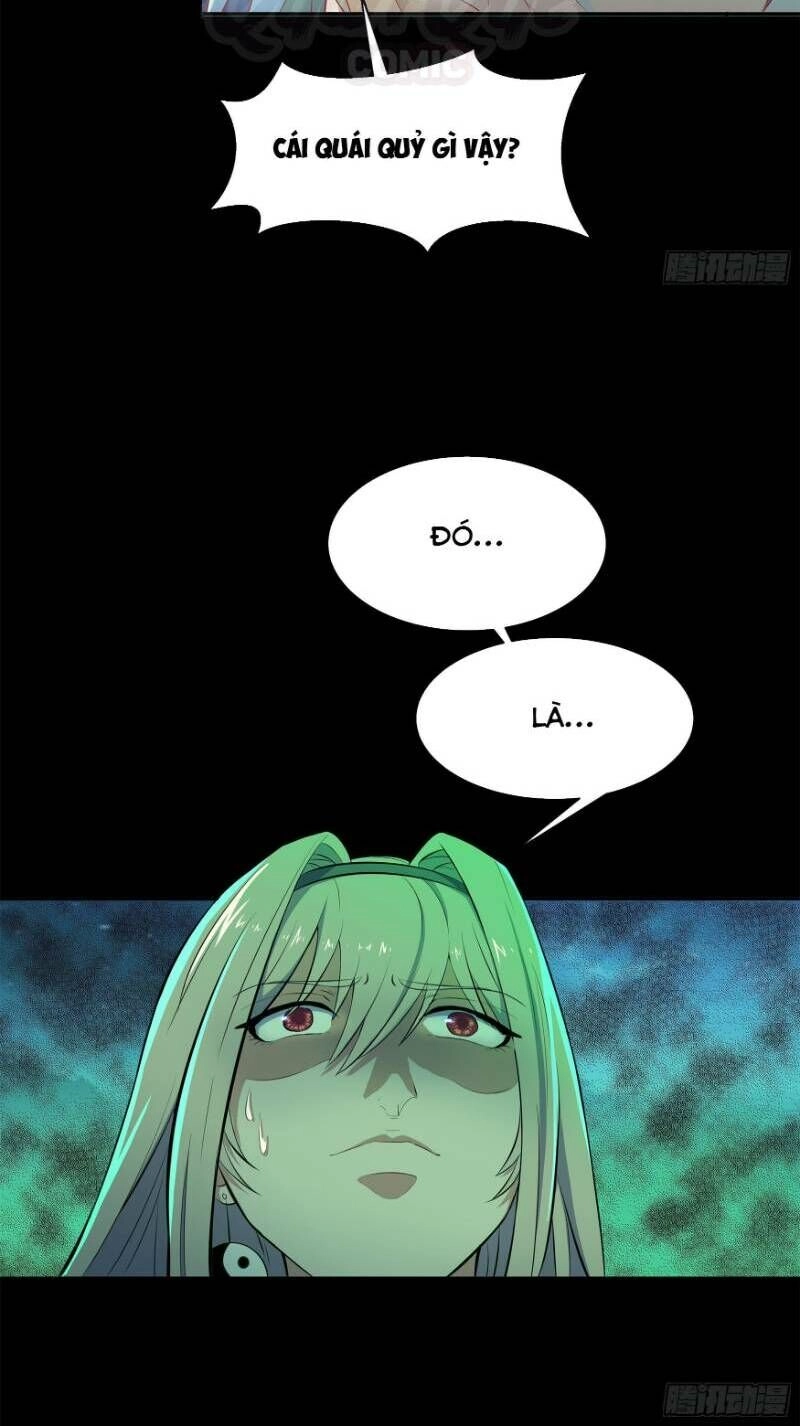 Thanh Đế Truyện Chapter 14 - 64