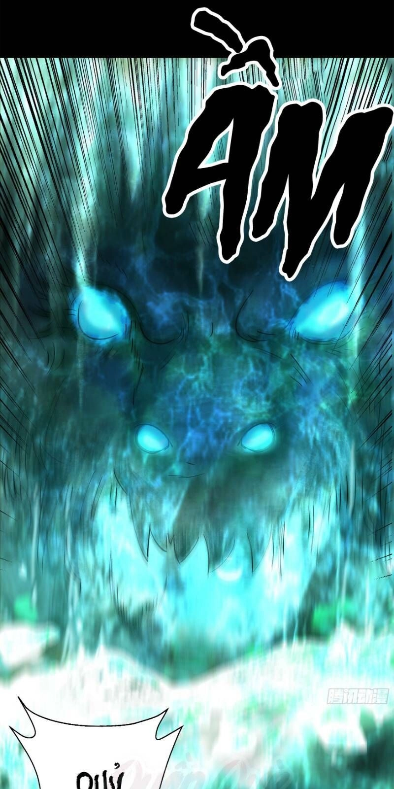 Thanh Đế Truyện Chapter 14 - 65