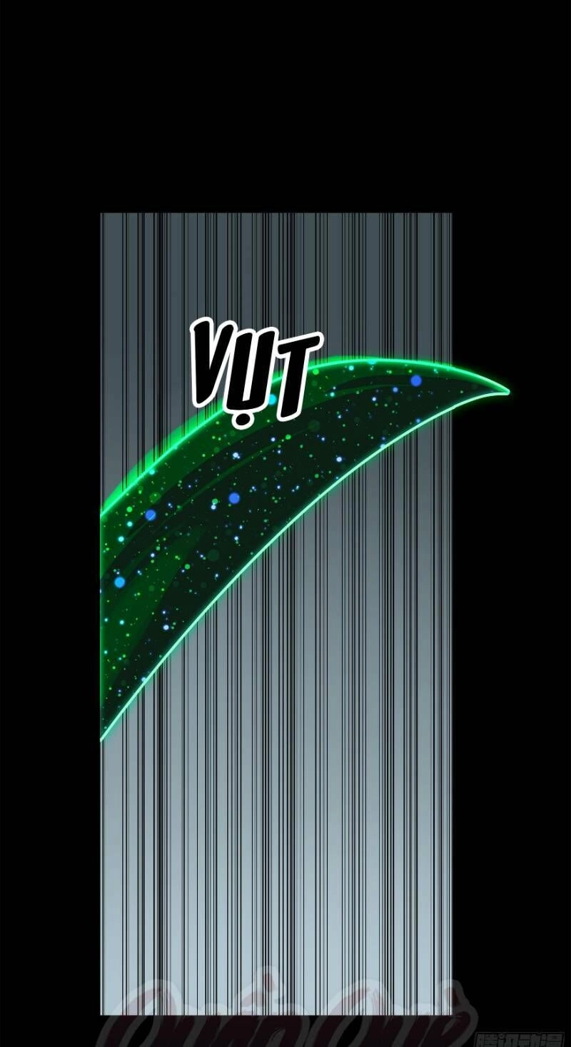 Thanh Đế Truyện Chapter 15 - 42