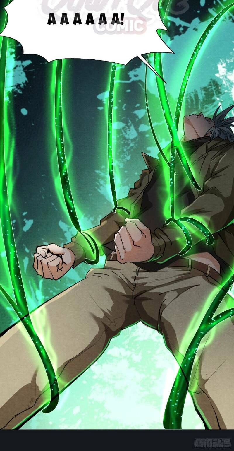 Thanh Đế Truyện Chapter 15 - 62