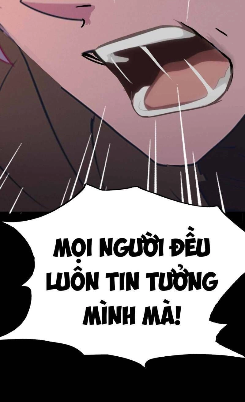 Thanh Đế Truyện Chapter 16 - 6