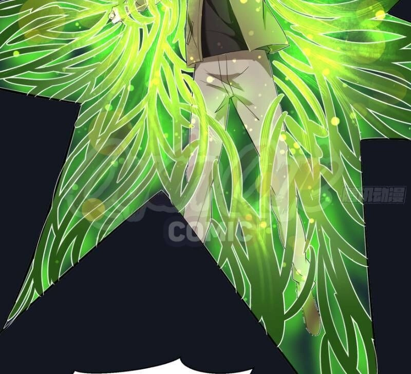 Thanh Đế Truyện Chapter 16 - 32