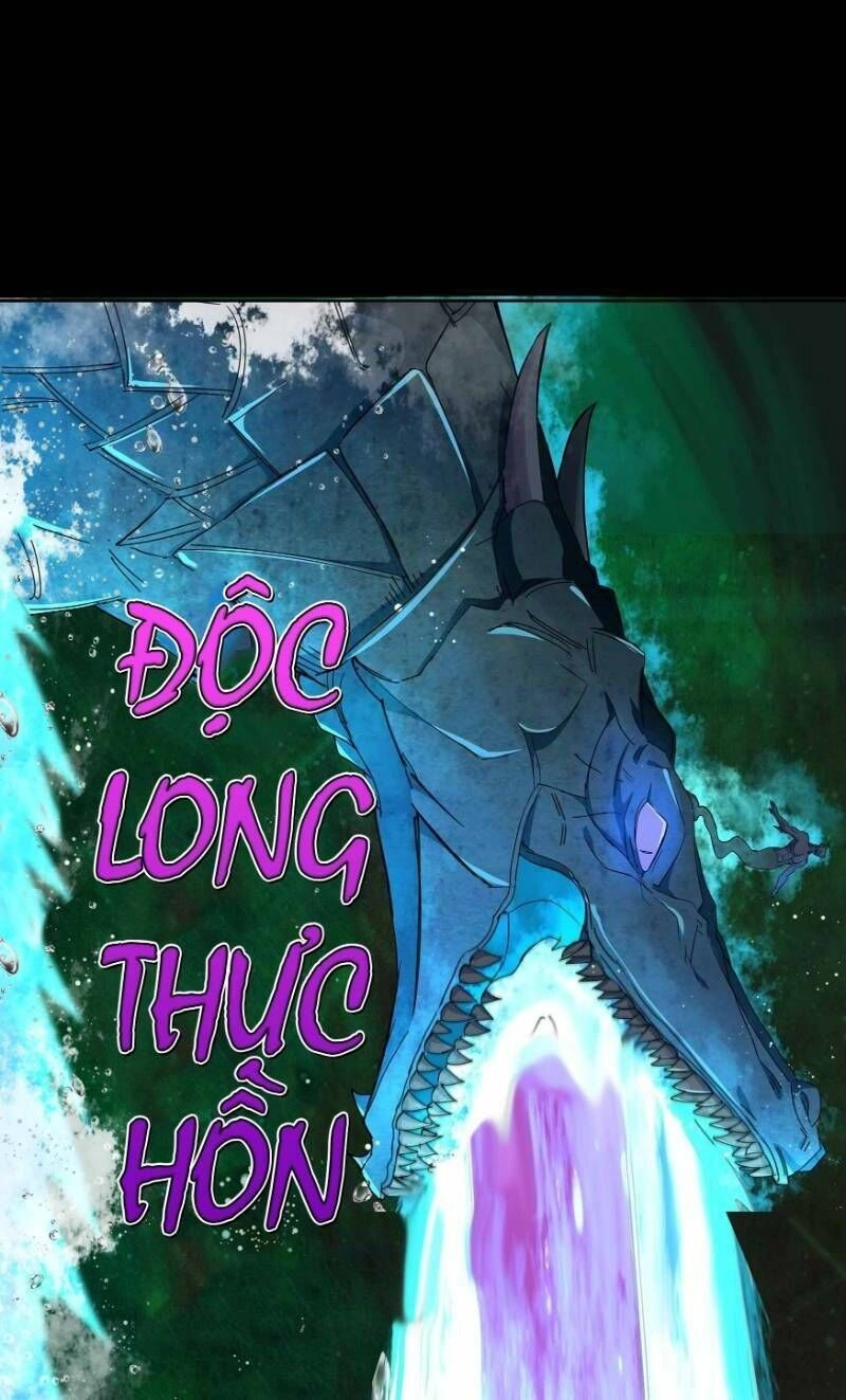 Thanh Đế Truyện Chapter 16 - 37