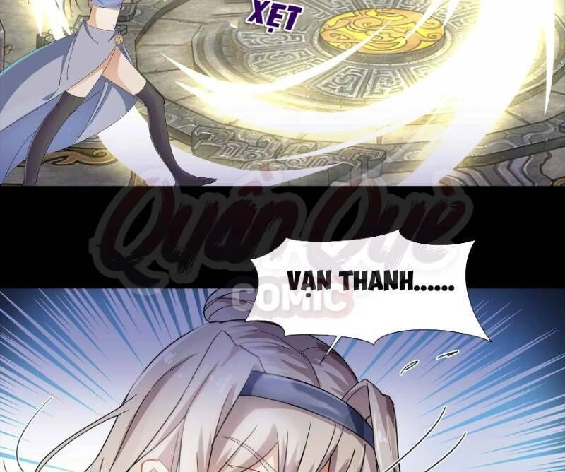 Thanh Đế Truyện Chapter 16 - 53