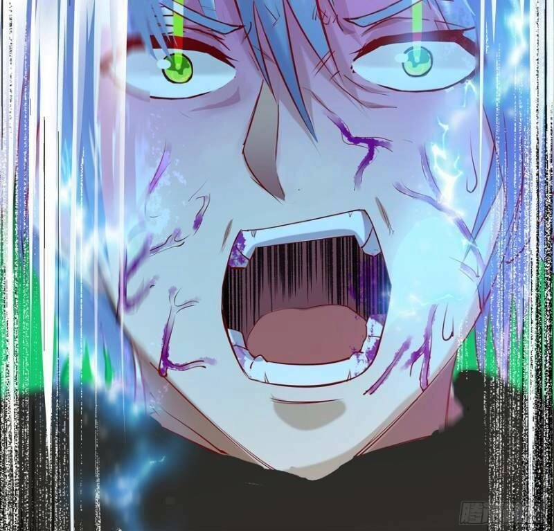 Thanh Đế Truyện Chapter 16 - 60