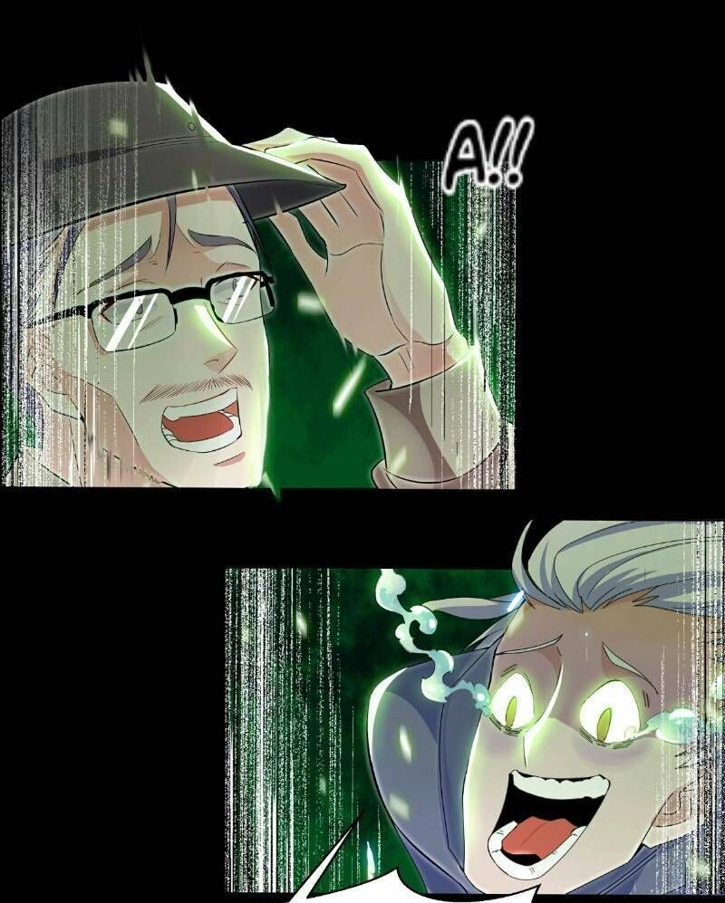 Thanh Đế Truyện Chapter 17 - 13