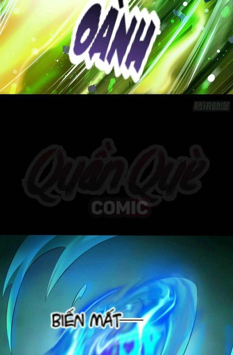 Thanh Đế Truyện Chapter 17 - 50