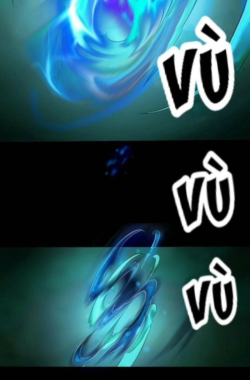 Thanh Đế Truyện Chapter 17 - 51