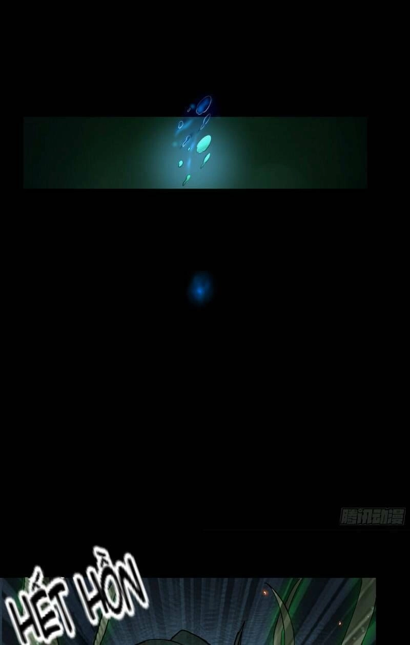 Thanh Đế Truyện Chapter 17 - 52