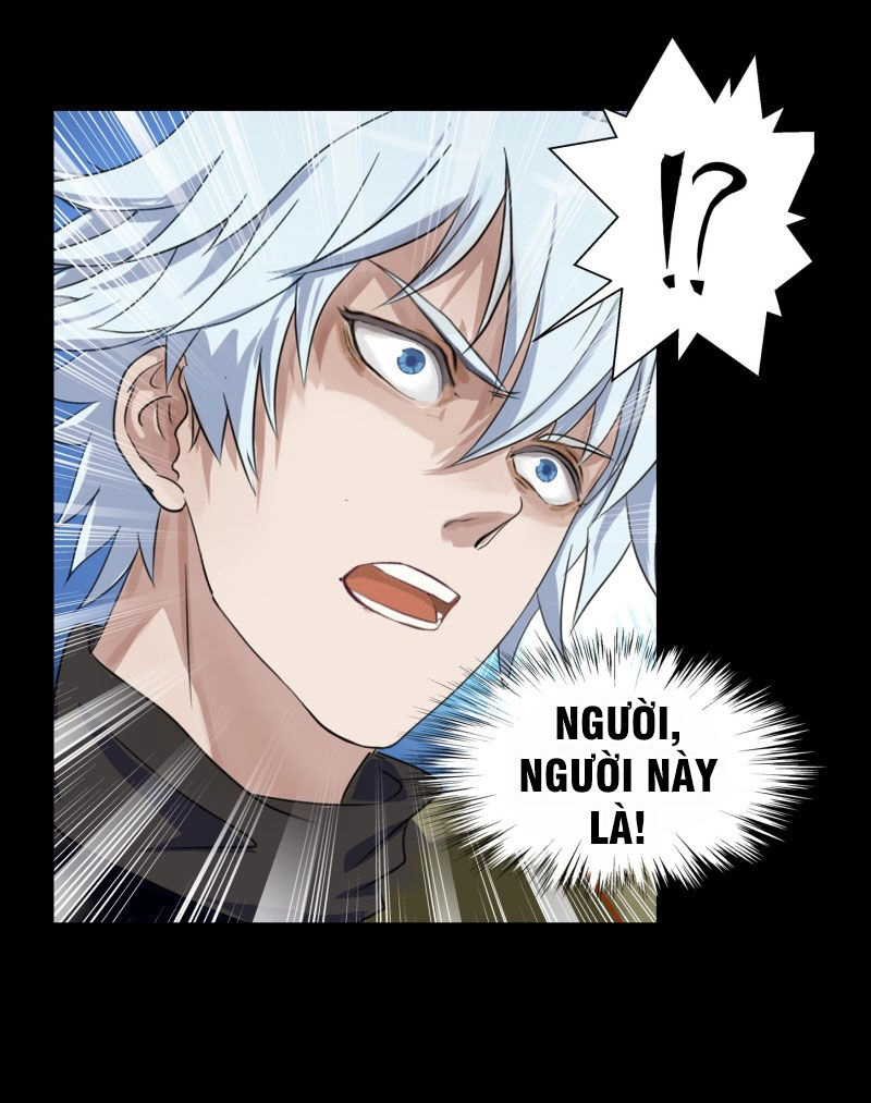 Thanh Đế Truyện Chapter 18 - 8