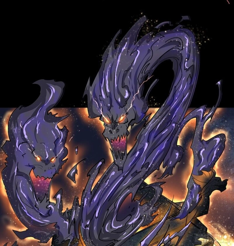 Thanh Đế Truyện Chapter 18 - 15