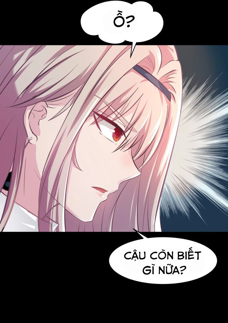 Thanh Đế Truyện Chapter 18 - 78