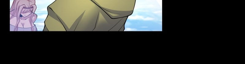 Thanh Đế Truyện Chapter 19 - 7